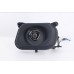 Mercedes E Class W210 95-98 Black Projector Fog Lamp